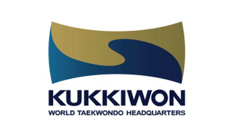 Qué es el Kukkiwon